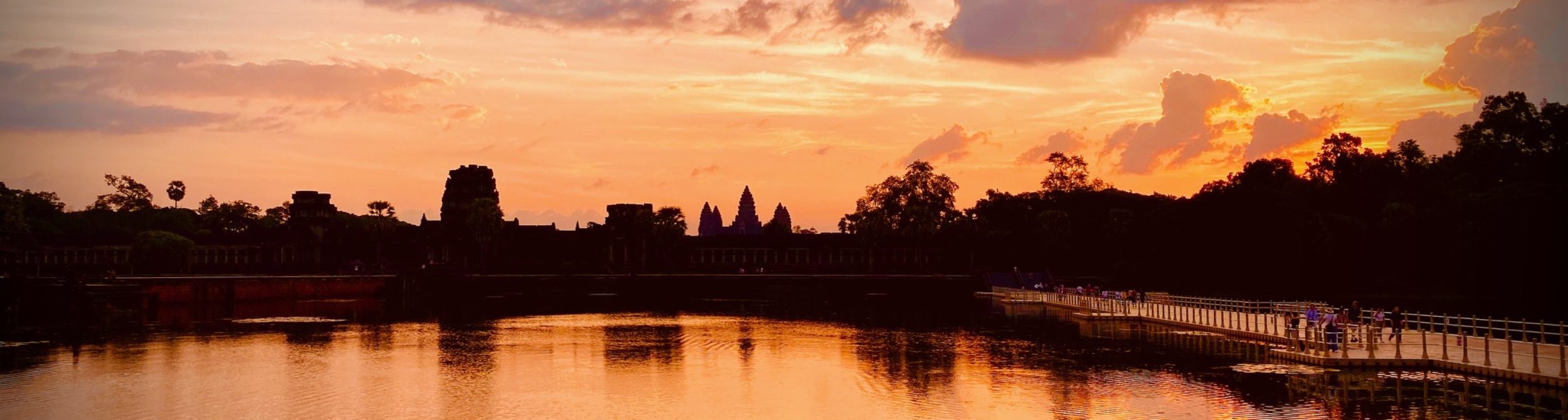 合同会社Angkor　−Angkor.llc−