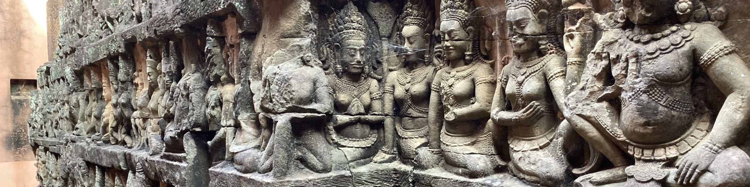 合同会社Angkor　−Angkor.llc−