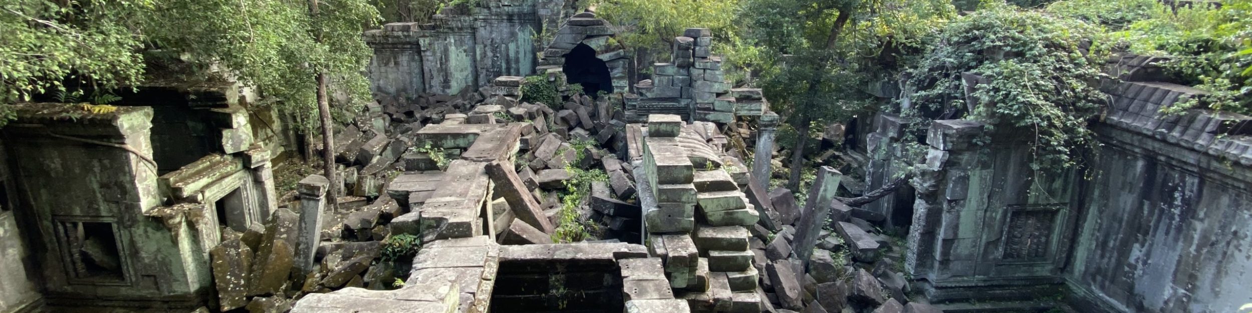 合同会社Angkor　−Angkor.llc−