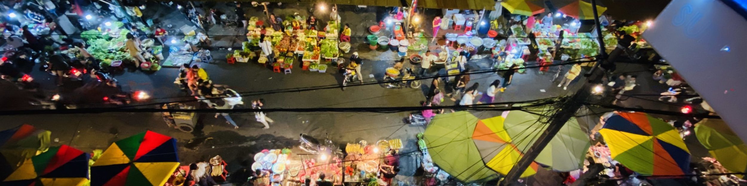 合同会社Angkor　−Angkor.llc−